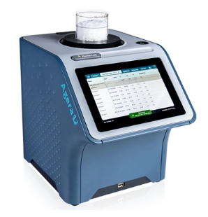 Aplicacion de plastico en Agera L2