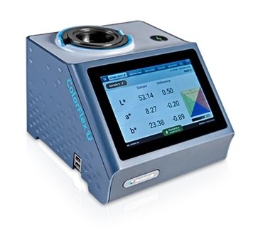 ColorFlex L2 Espectrofotómetro / colorímetro