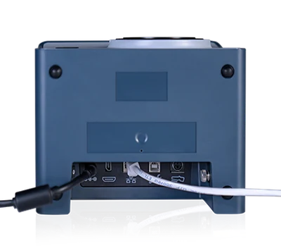 conectividad colorflex l2 