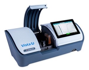 Vista L2