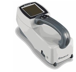 MiniScan EZ 4500