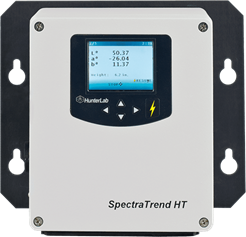 Spectra Trend HT