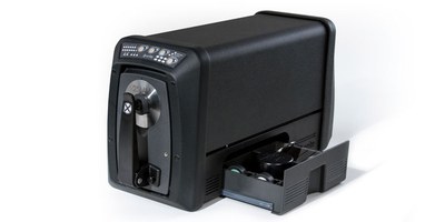 Espectrofotometro de mesa Ci7500 Espectrofotometro de mesa Ci7500