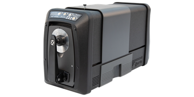 Espectrofotometro de sobremesa Ci7600 Espectrofotometro de sobremesa Ci7600