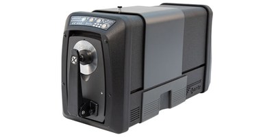 Espectrofotómetro de mesa de esfera Ci7800 Espectrofotómetro de mesa de esfera Ci7800