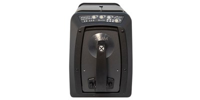 Espectrofotómetro de mesa de esfera Ci7860 Espectrofotómetro de mesa de esfera Ci7860