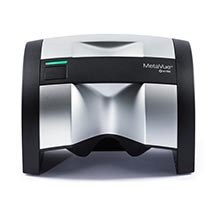 MetaVue™ VS3200 | Espectrofotómetro sin contacto X-Rite