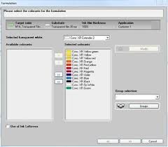 InkFormulation2