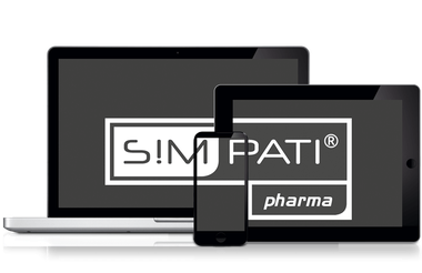 S!MPATI® Pharma Cámaras Climáticas para Ensayos de Estabilidad en Farmacia Weiss Umwelttechnik 