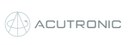 Acutronic