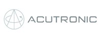 Acutronic