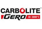 Carbolite - Gero