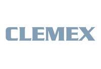 Clemex