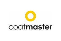 Coatmaster
