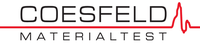 COESFELD