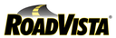 RoadVista
