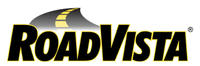 RoadVista