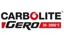 Carbolite-Gero