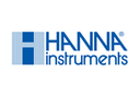 logo Hanna