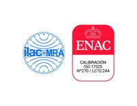 ENAC ILAC