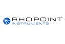logo Rhopoint