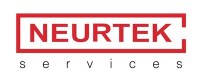 Neurtek Services logo
