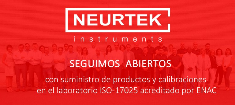 Seguimos abiertos y trabajando para ti.