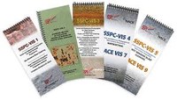 Normas SPPC VIS