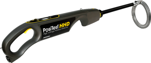 Porosímetro PosiTest HHD