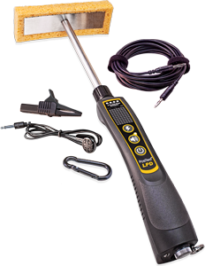 PosiTest LPD Kit básico PosiTest LPD Kit básico