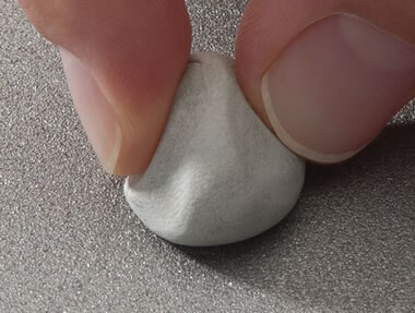 Preparacion PosiTector RTR H Preparacion PosiTector RTR H