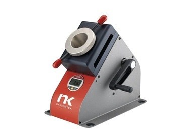 Embutidor  CUPINTEK