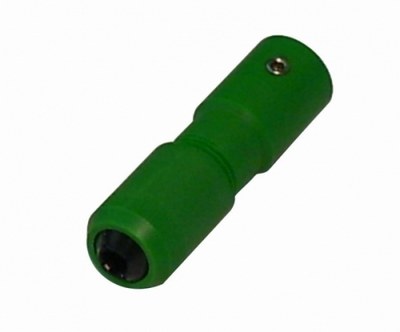 Kit de pinza Wearaser de plastico