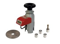 Medidores de Adherencia