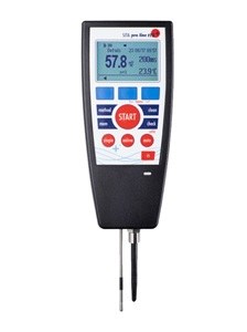 SITA Pro Line T15+