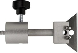 Sonda de cuchilla