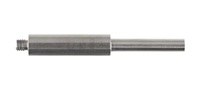 Sonda Cilíndrica