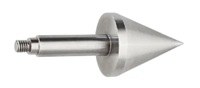 Sonda Cónica