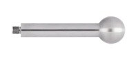 Sonda esférica
