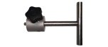 Sonda T