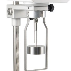 GUARDLEG RV