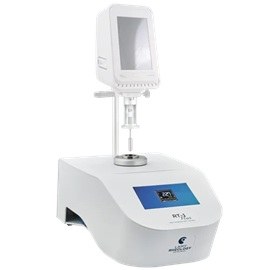 Paquete Thermocell