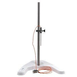 Sonda externa PT100