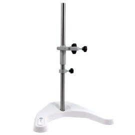 Soporte Estándar