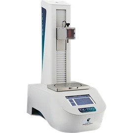 Analizador de texturas TX-700