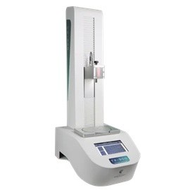 Analizador de texturas TX-900