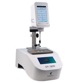 Viscosímetro rotacional GT 300 PLUS / Gel Timer