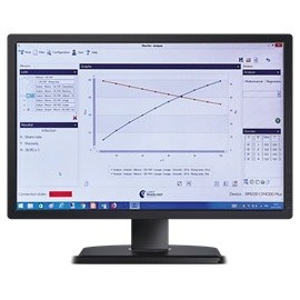 Rheotex software