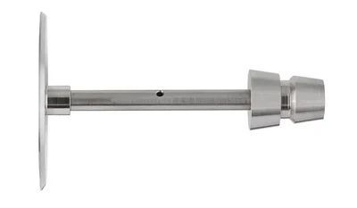 Sistema de medicion MS CP