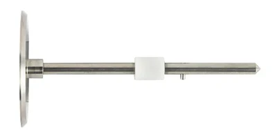 Sistema de medicion MS CP bayonet